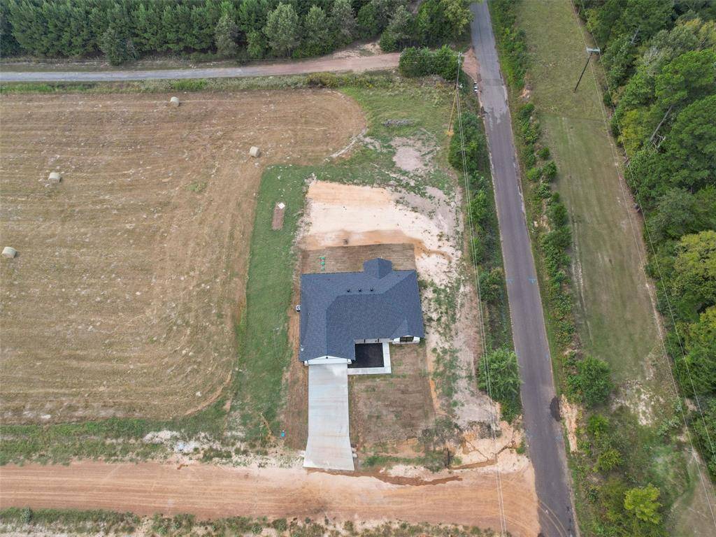 Gilmer, TX 75645,808 PR 3168 Road