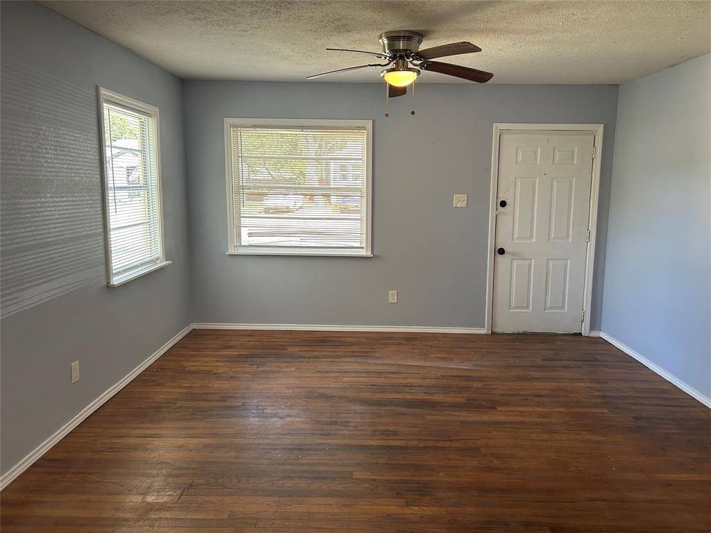 Garland, TX 75040,640 Joyce Drive