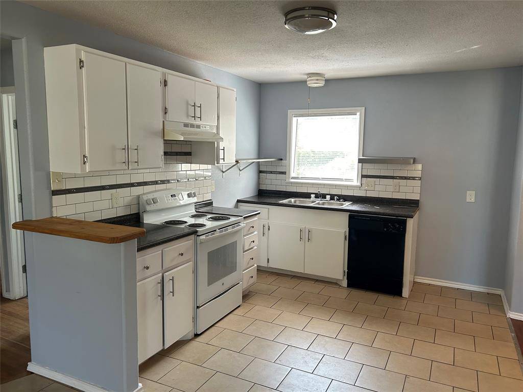 Garland, TX 75040,640 Joyce Drive