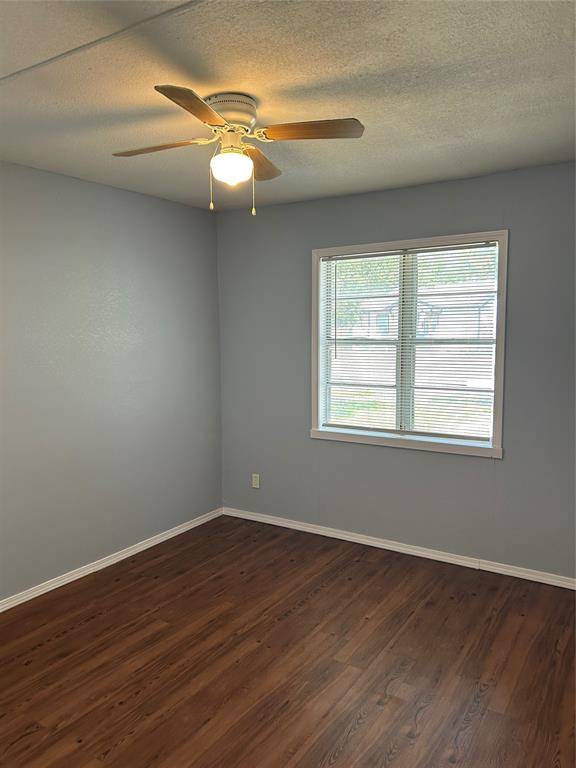 Garland, TX 75040,640 Joyce Drive