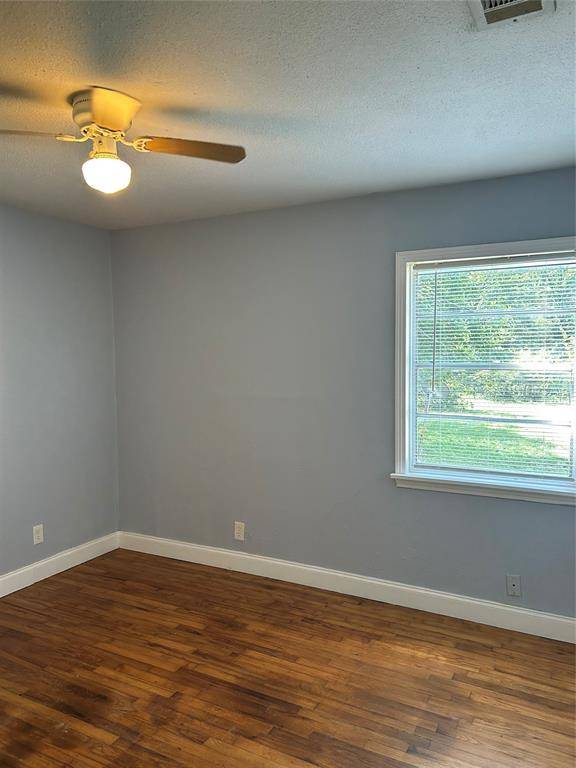 Garland, TX 75040,640 Joyce Drive