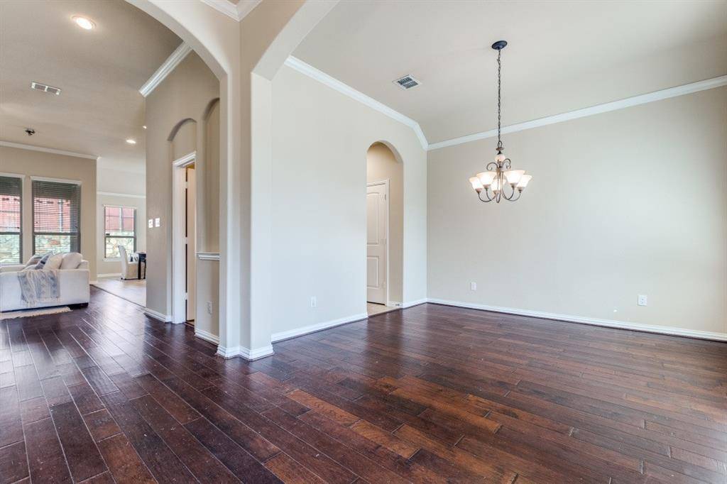 Frisco, TX 75035,9650 Amberwoods Lane