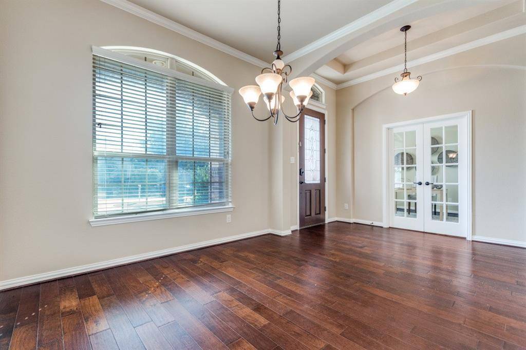 Frisco, TX 75035,9650 Amberwoods Lane