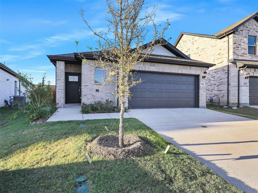 Mckinney, TX 75071,506 Cottner Drive