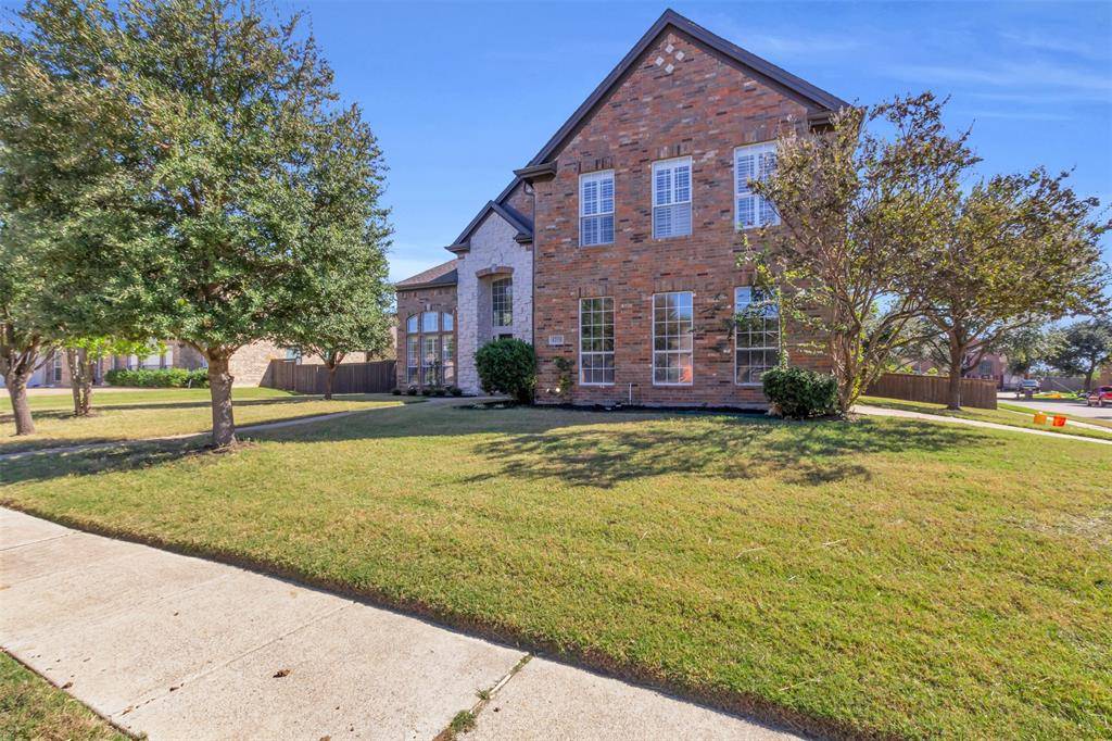 Rowlett, TX 75088,4306 Mitchell Lane