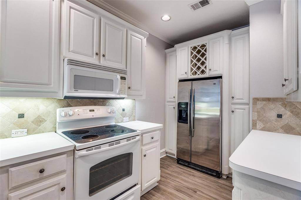 Dallas, TX 75248,5325 Bent Tree Forest Drive #2244