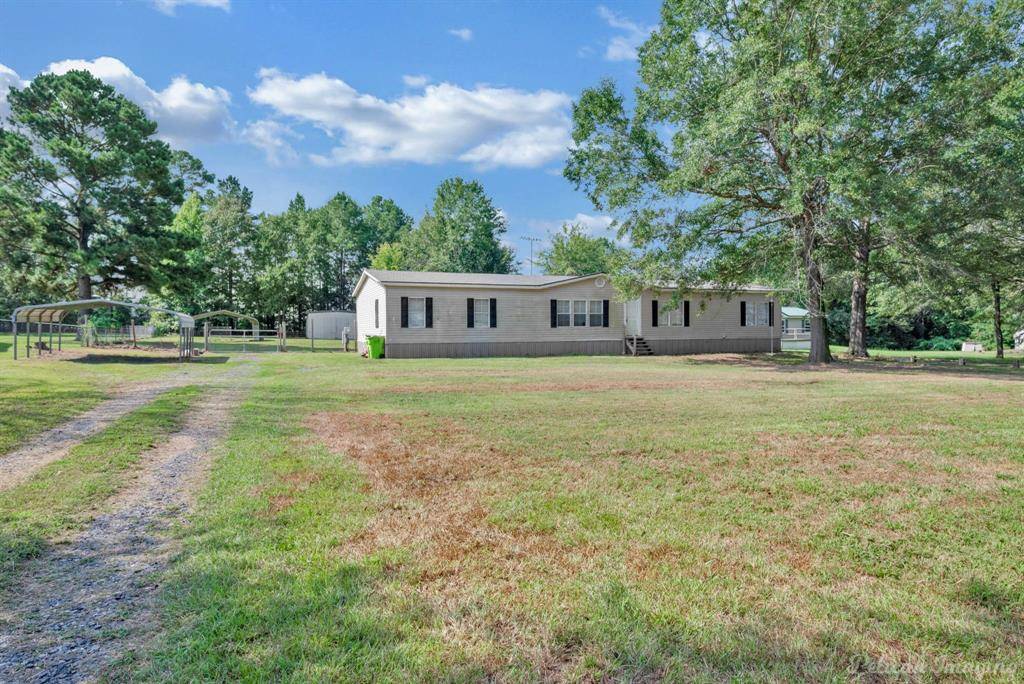 Princeton, LA 71067,62 Princeton Lane S