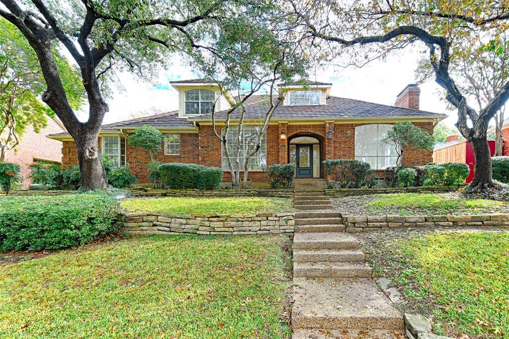 Irving, TX 75038,1625 Travis Circle S