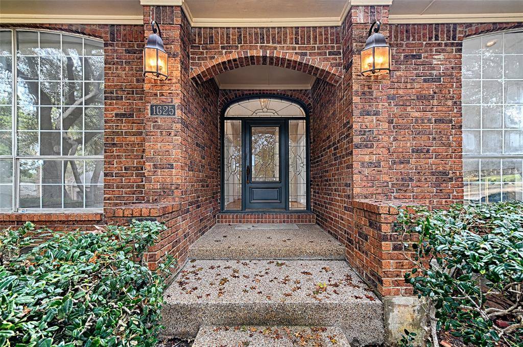 Irving, TX 75038,1625 Travis Circle S