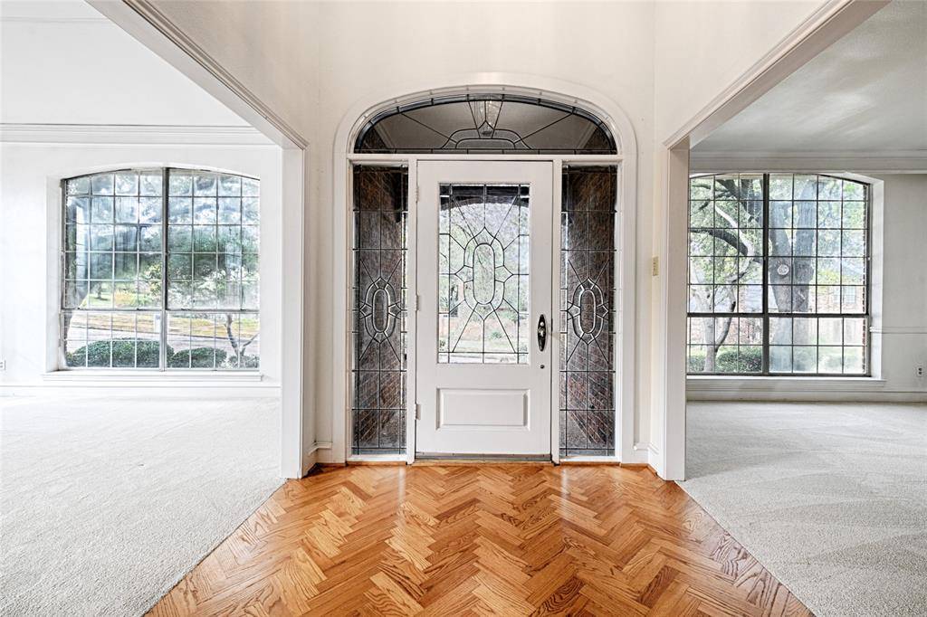 Irving, TX 75038,1625 Travis Circle S