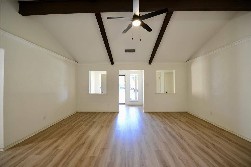 Garland, TX 75044,2021 Mill Pond Road