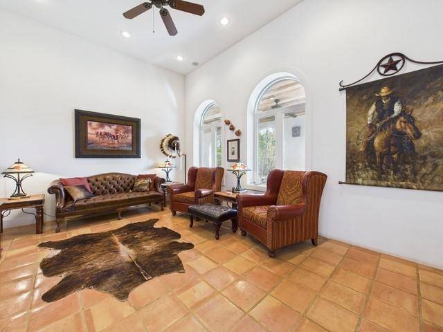 Athens, TX 75752,8414 County Road 3907