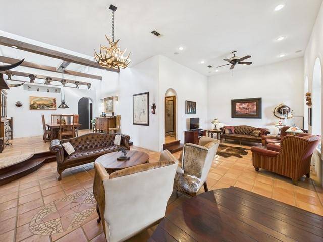 Athens, TX 75752,8414 County Road 3907