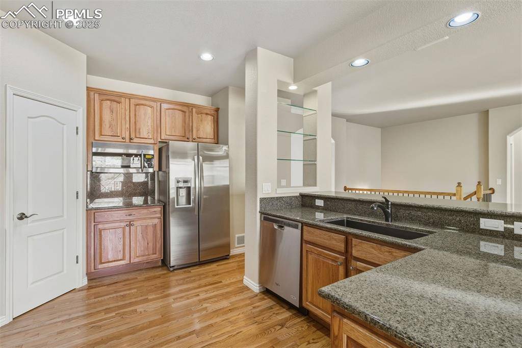 Colorado Springs, CO 80919,2472 Sierra Oak DR