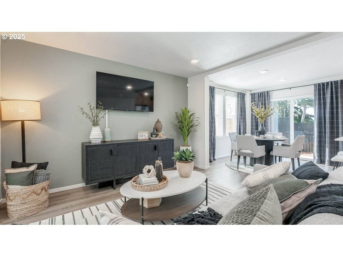 Gresham, OR 97080,1478 SE Pheasant AVE