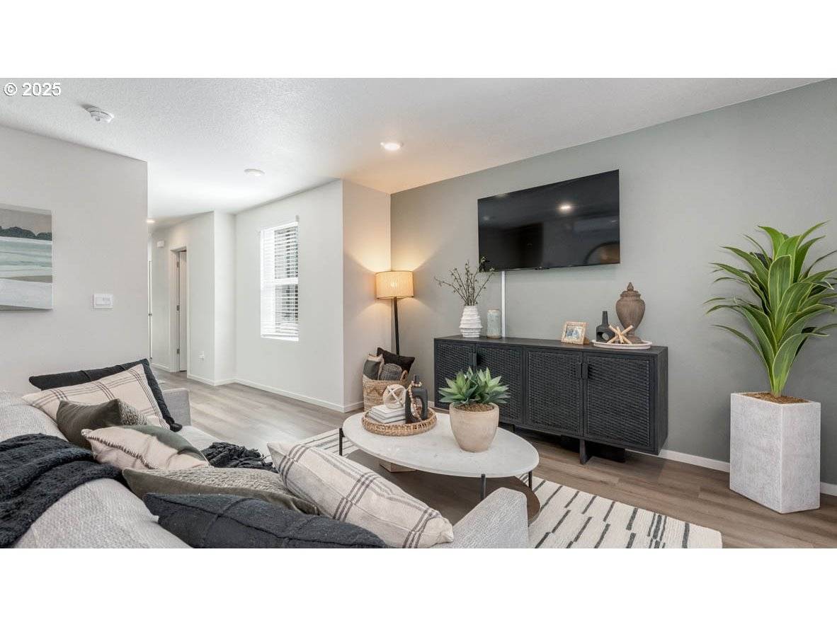 Gresham, OR 97080,1478 SE Pheasant AVE