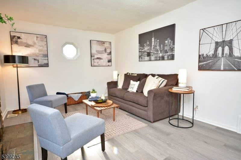 North Plainfield Boro, NJ 07062,361 Richard Way