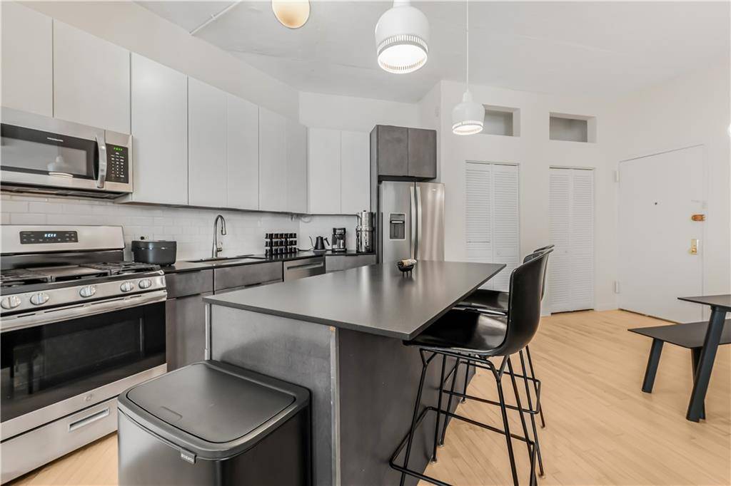 Brooklyn, NY 11217,497 Pacific ST #3C