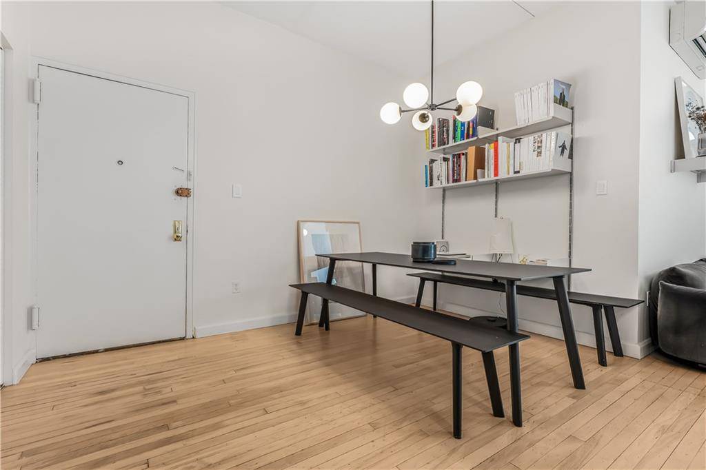 Brooklyn, NY 11217,497 Pacific ST #3C