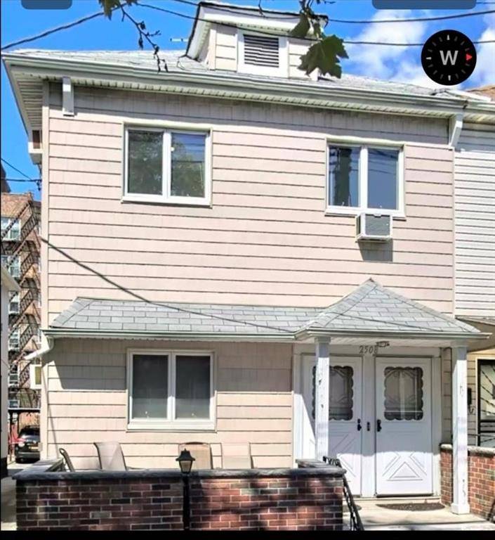 Brooklyn, NY 11235,2508 East 21st ST