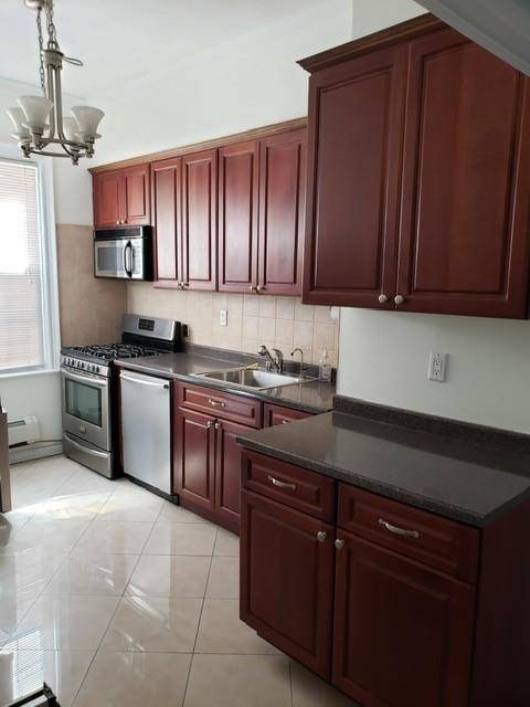 Brooklyn, NY 11235,2508 East 21st ST