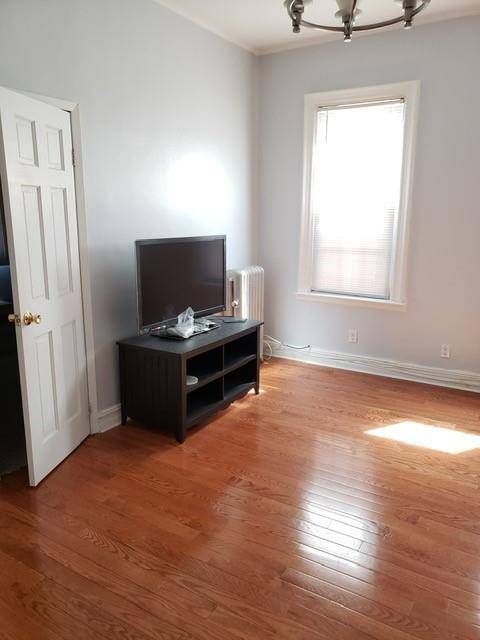 Brooklyn, NY 11235,2508 East 21st ST