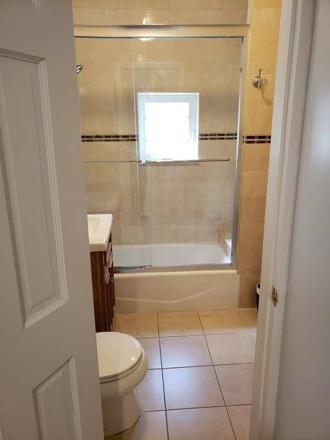 Brooklyn, NY 11235,2508 East 21st ST