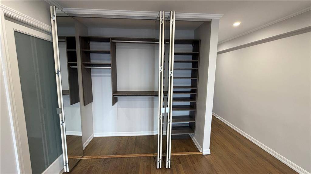 Brooklyn, NY 11235,1625 Emmons AVE #2Y