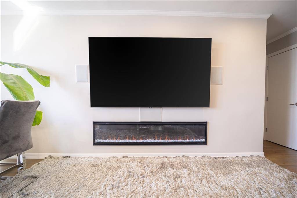 Brooklyn, NY 11235,1625 Emmons AVE #2Y