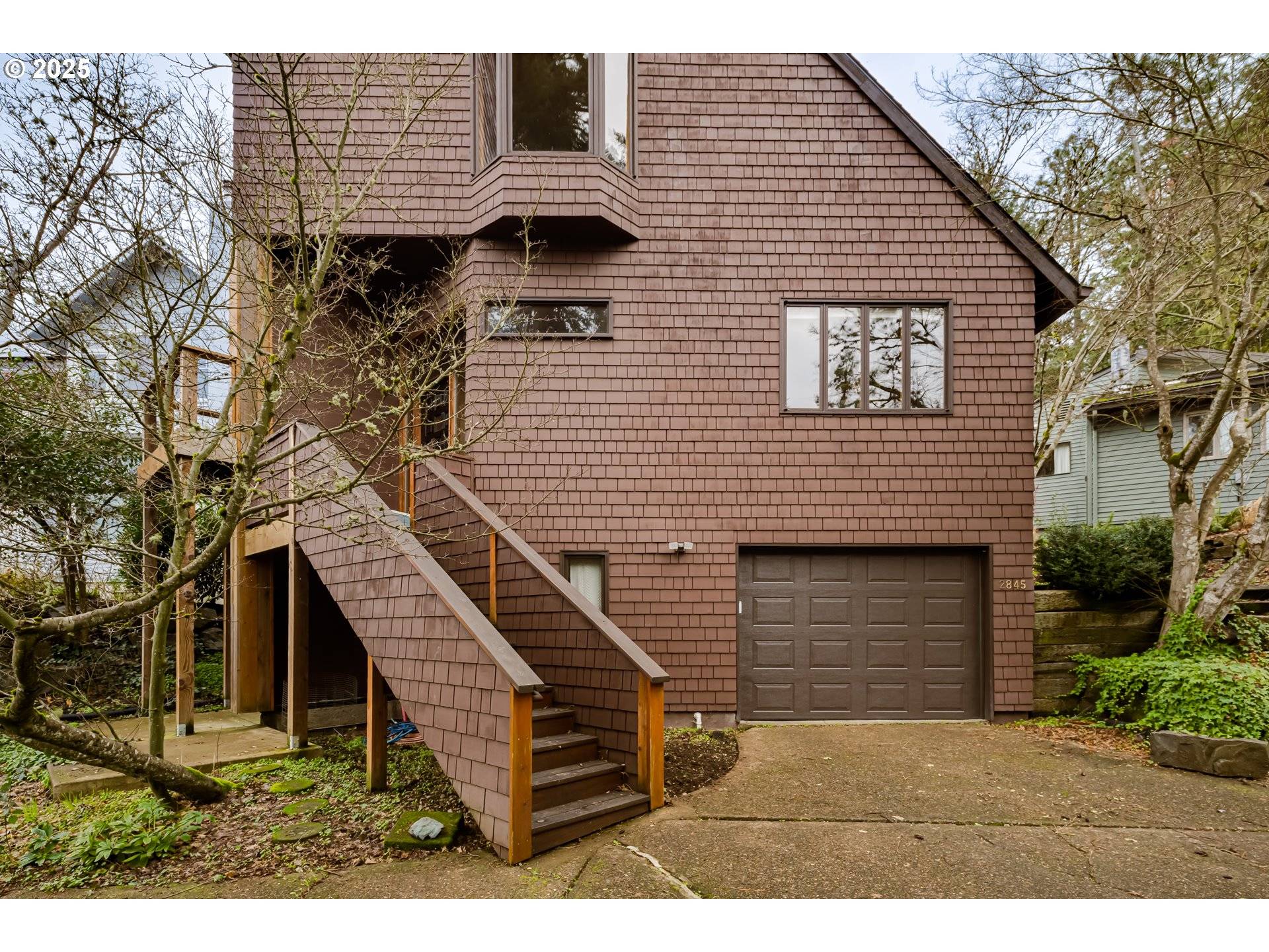 Eugene, OR 97403,2845 Central