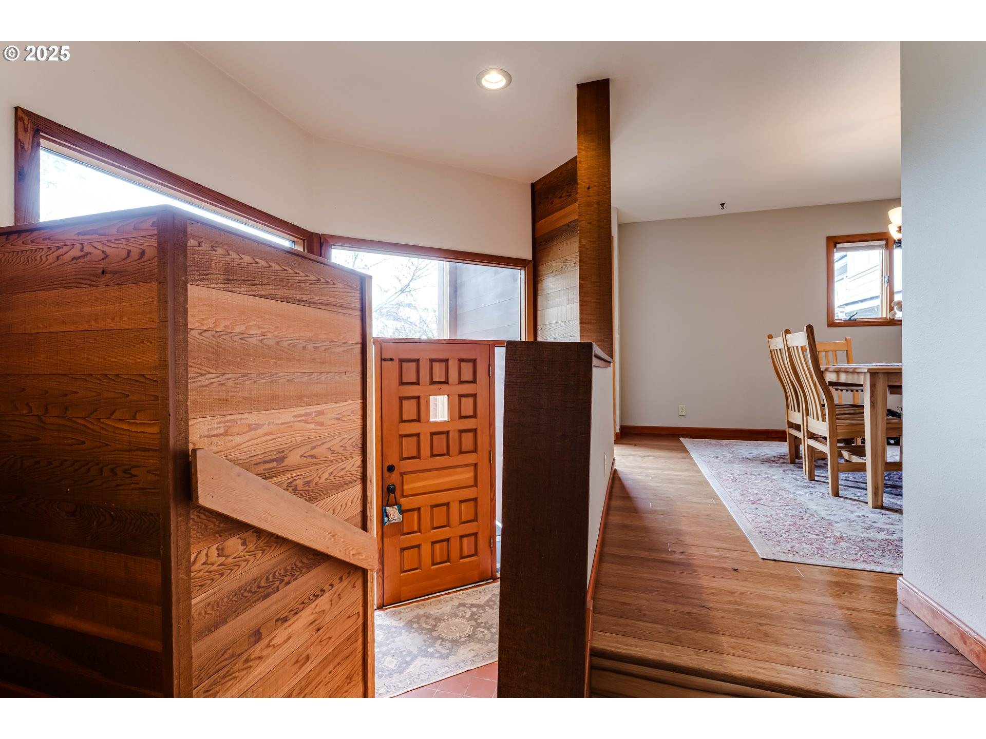 Eugene, OR 97403,2845 Central