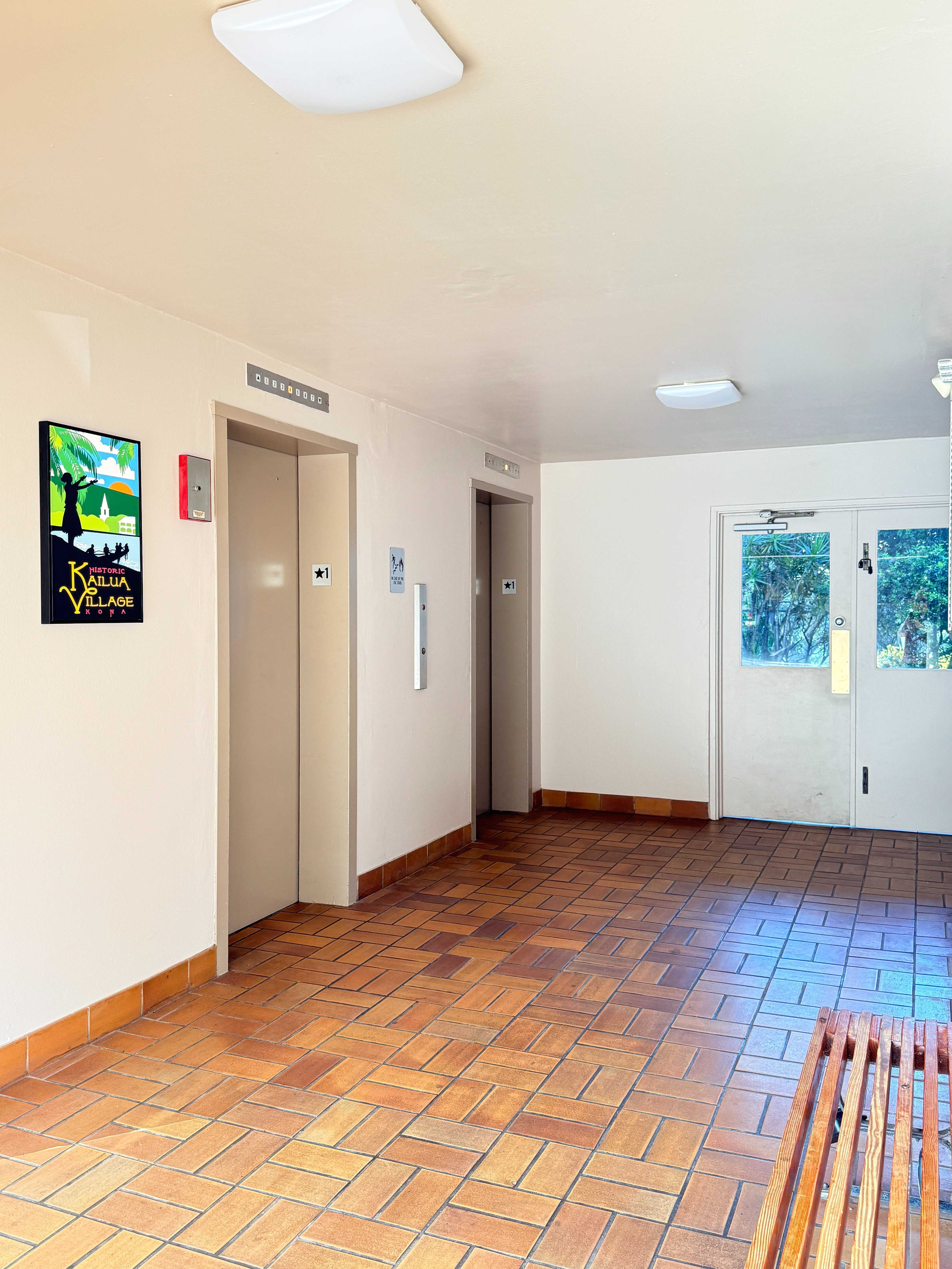 Kailua-kona, HI 96740,75-5766 KUAKINI HIGHWAY #410