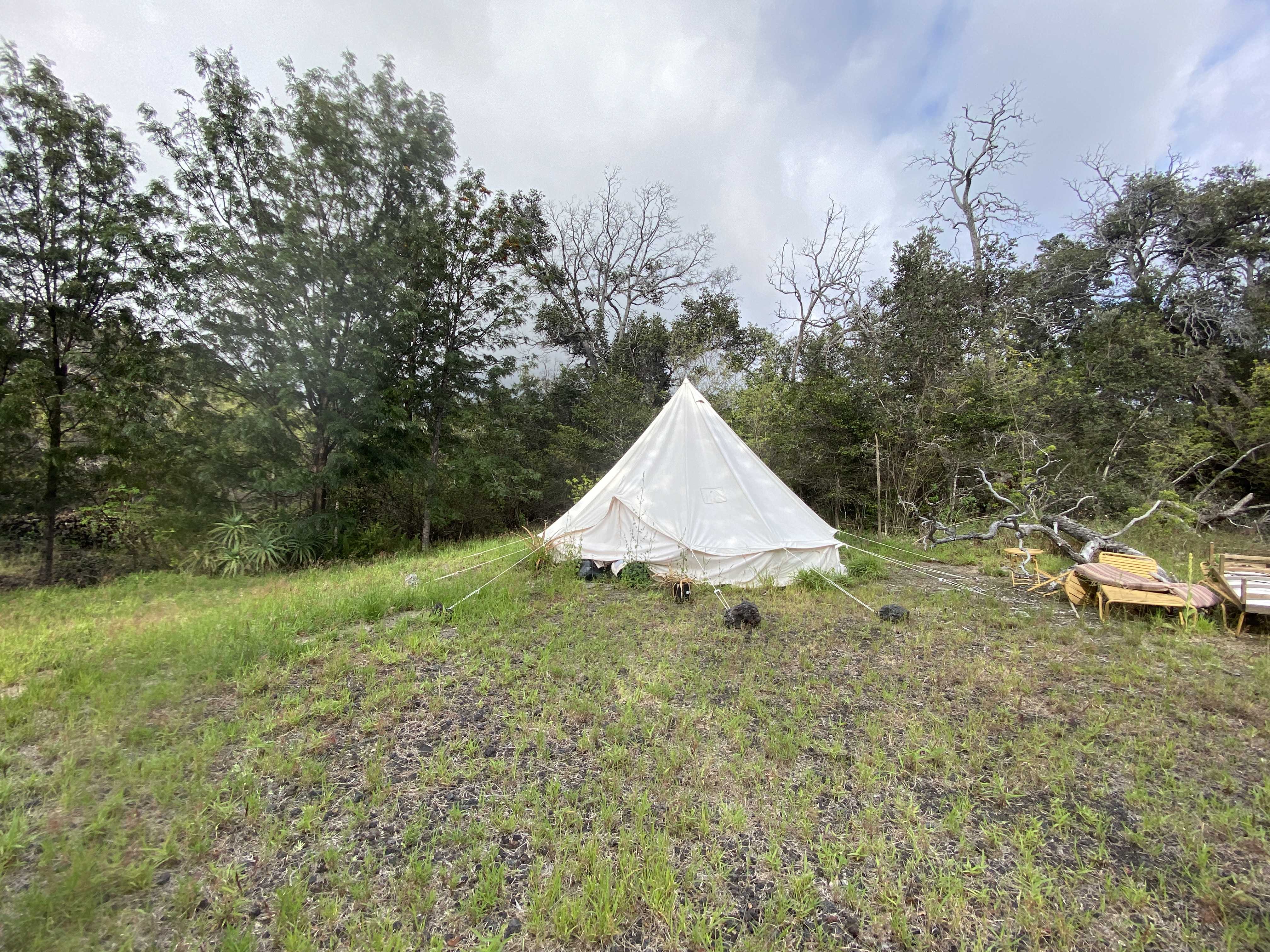 Ocean View, HI 96737,92-1473 WALAKA DR