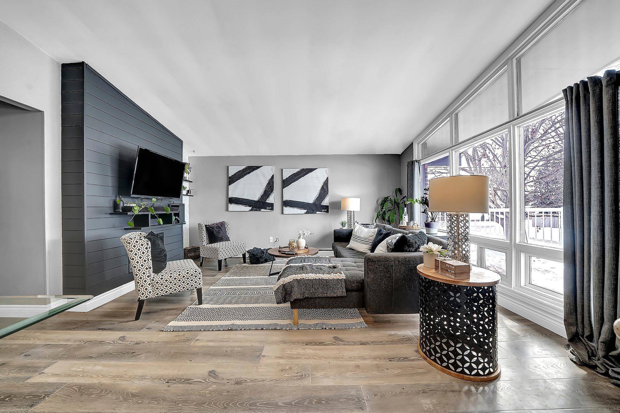 Clarington, ON L0B 1M0,59 Church ST S