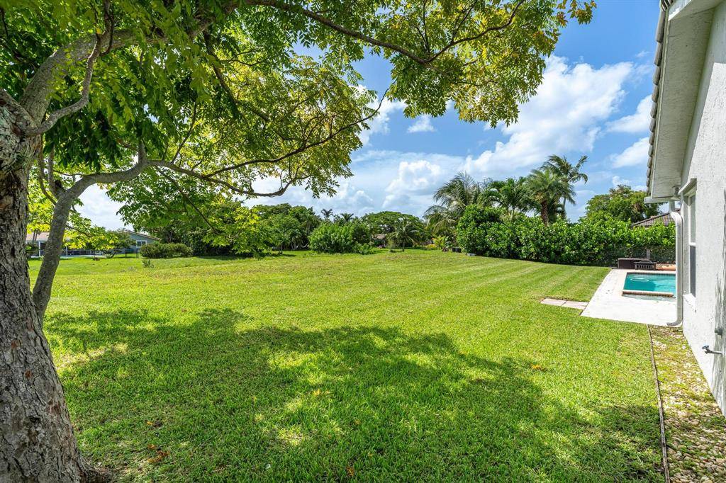 Margate, FL 33063,1911 NW 80th Ave