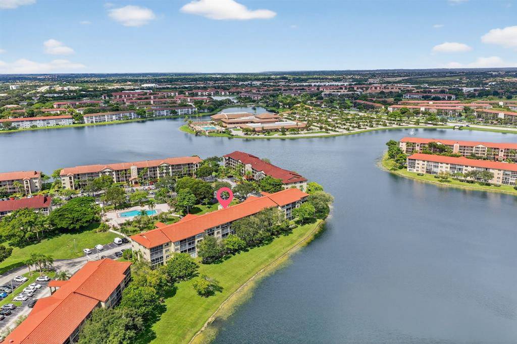 Pembroke Pines, FL 33027,13055 SW 15th Ct #310S