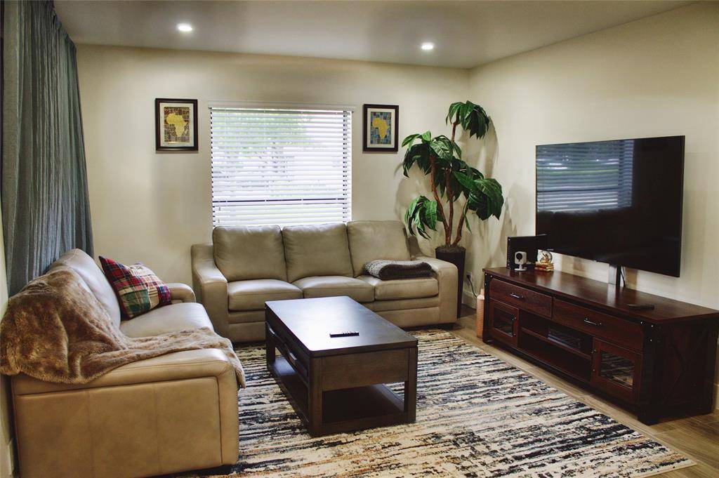 Coconut Creek, FL 33066,2760 Carambola Cir S #1935