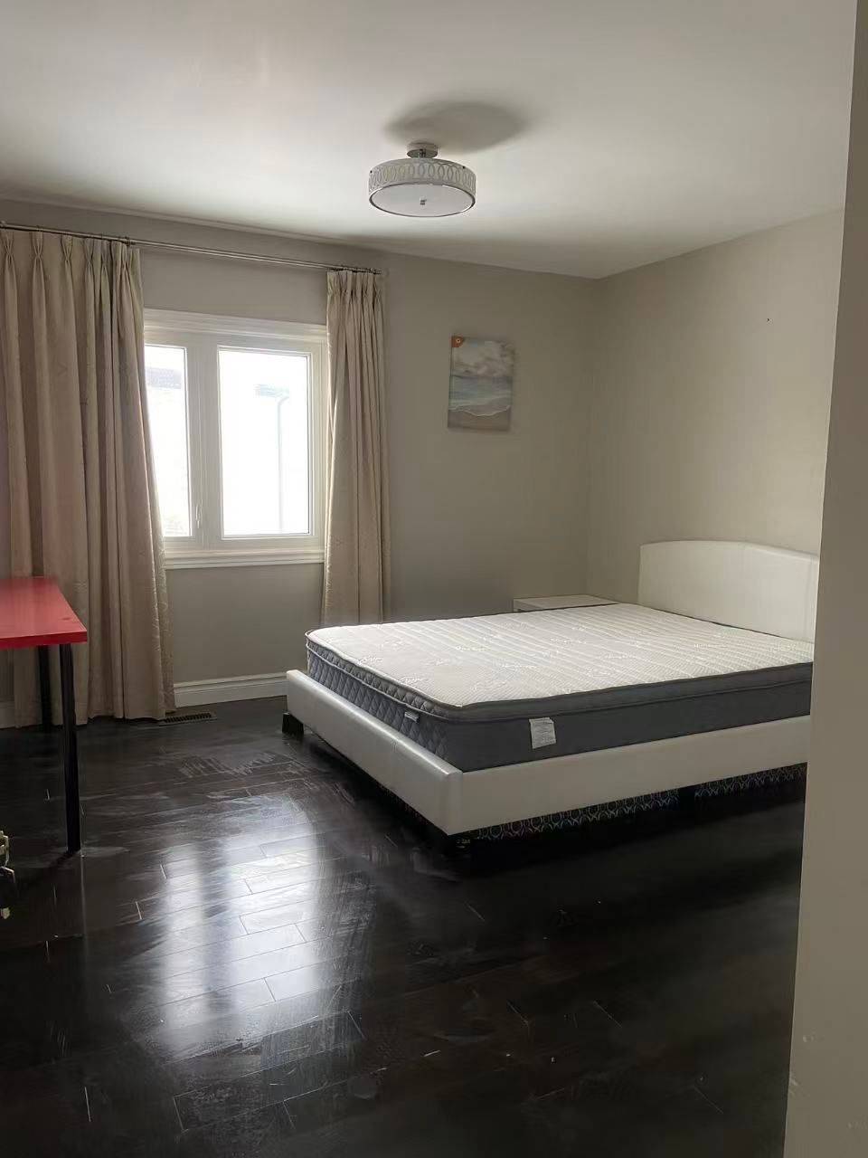 Richmond Hill, ON L4B 3G6,21 Horner CT