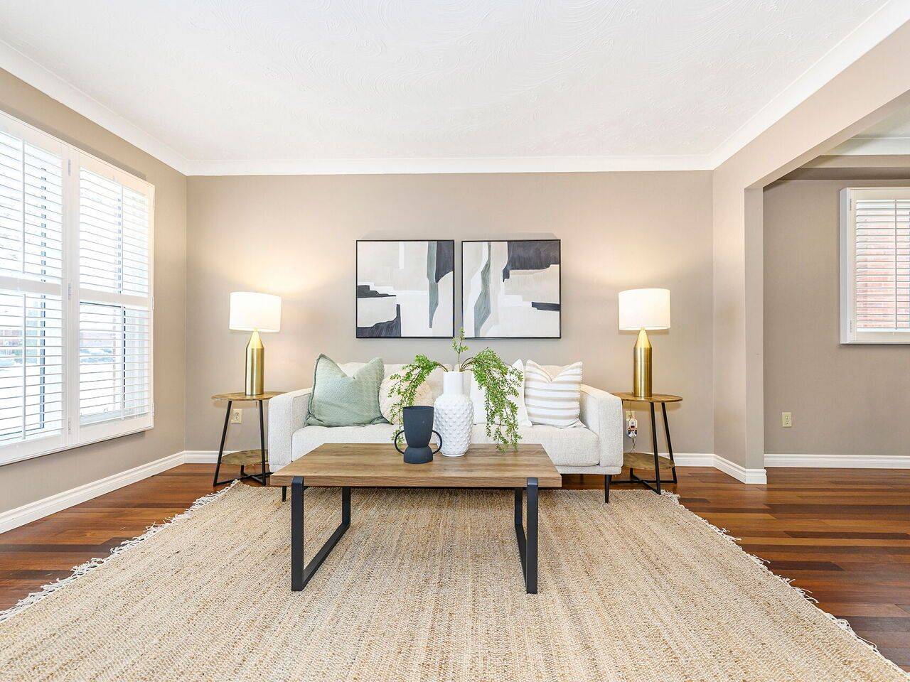 Burlington, ON L7M 3R1,2137 Cleaver AVE