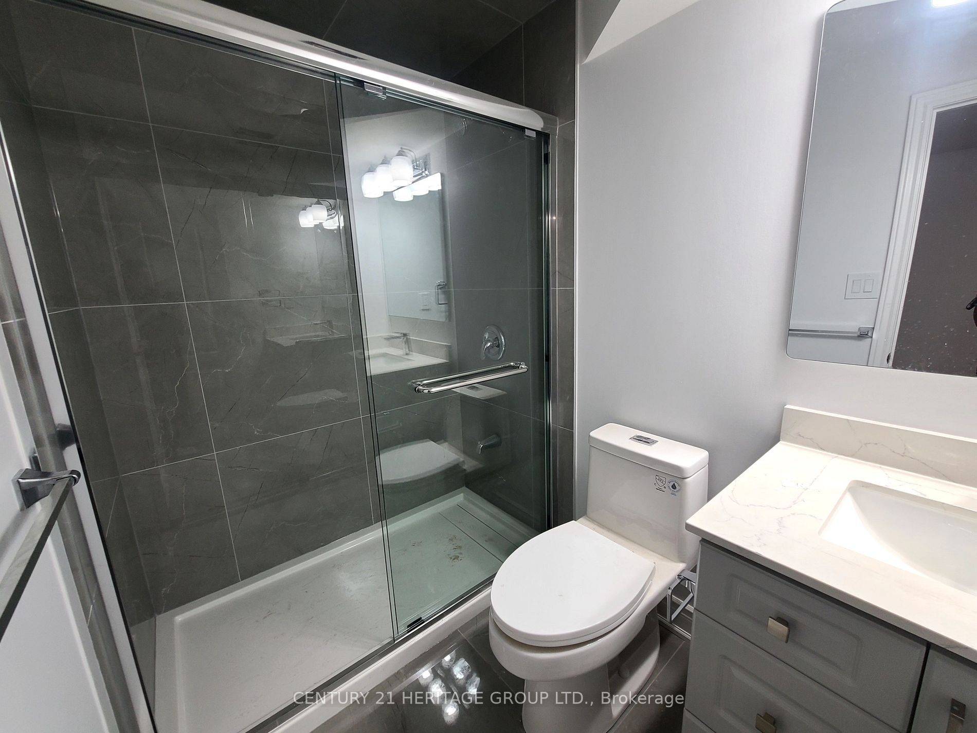 Mississauga, ON L5N 6S7,3937 Worthview PL #Bsmt