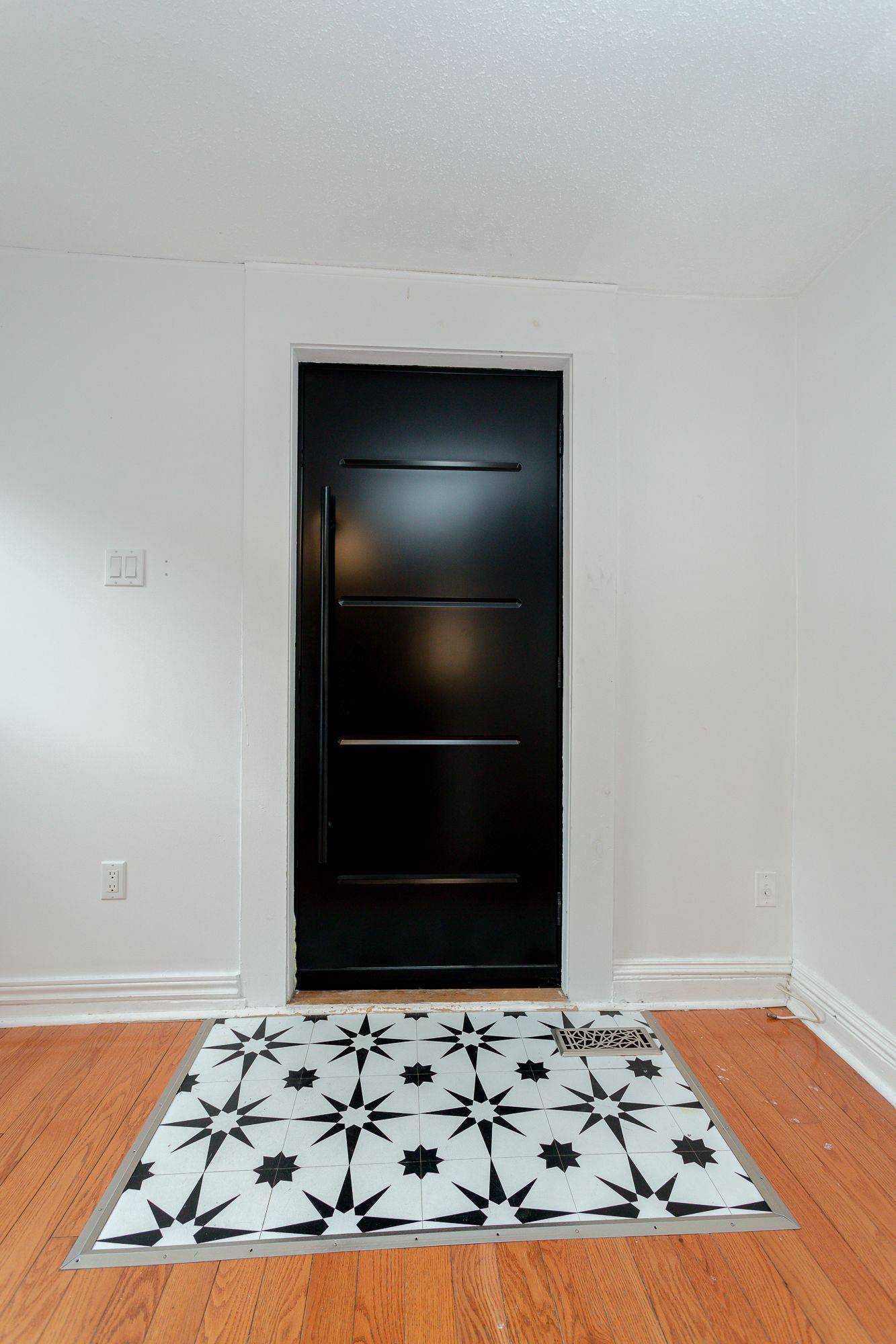 Central Elgin, ON N5L 1E3,331 Erie ST #3