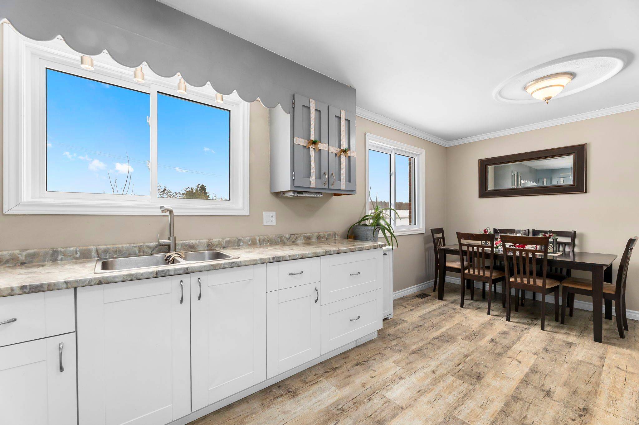 Kawartha Lakes, ON K0M 1N0,6077 Hwy 35 N/A