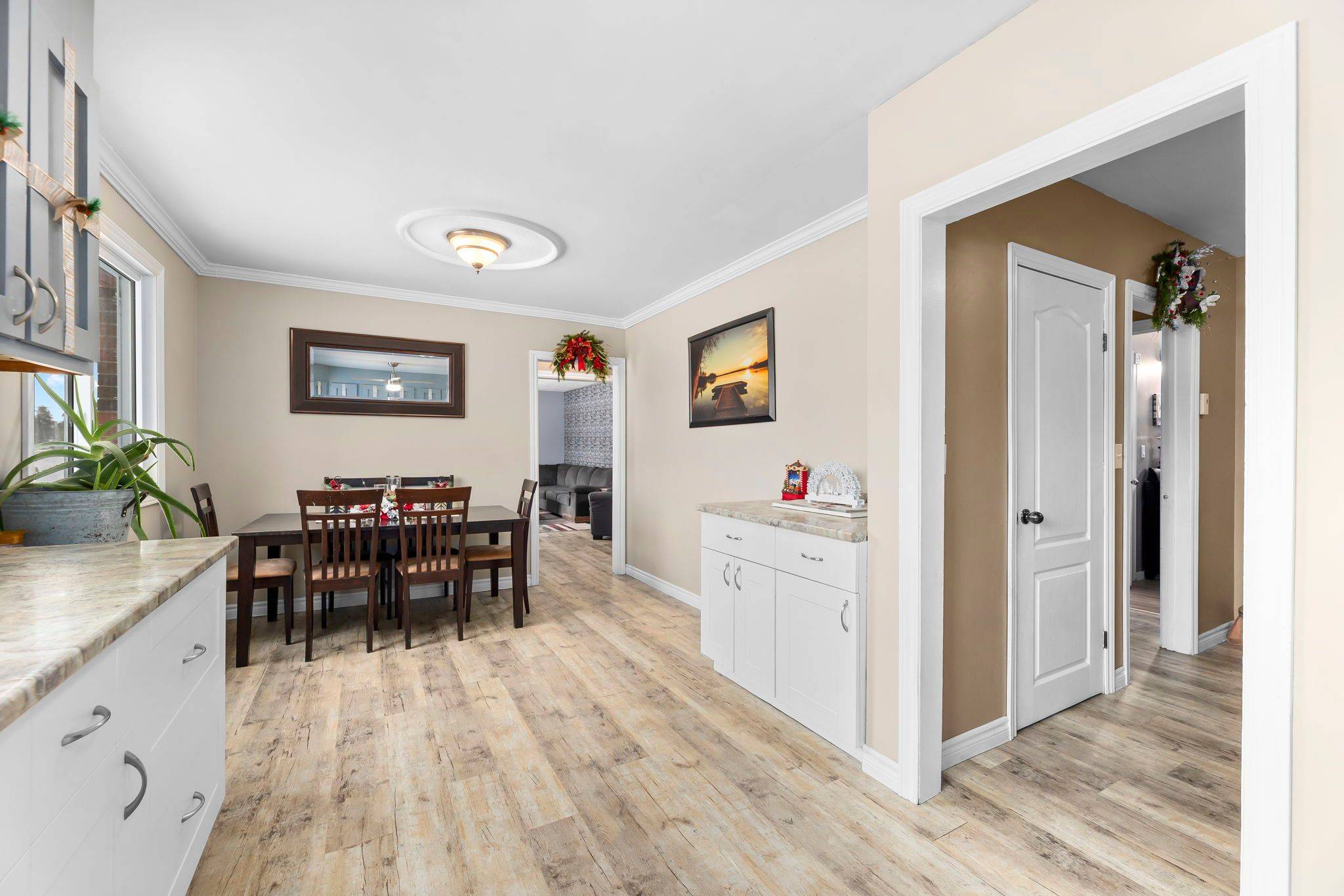 Kawartha Lakes, ON K0M 1N0,6077 Hwy 35 N/A