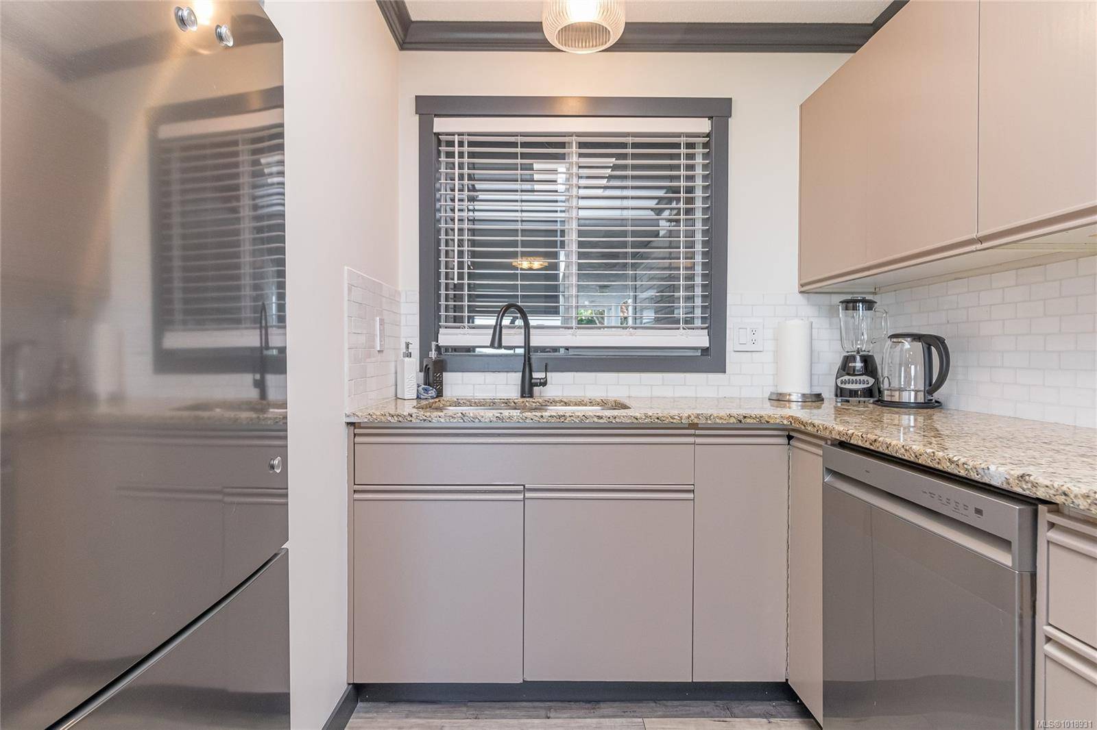 Nanoose Bay, BC V9P 9B7,1600 Stroulger Rd #613