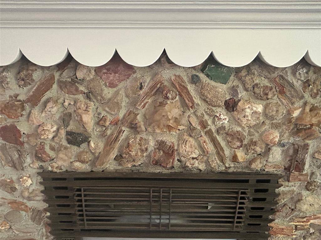 Cleburne, TX 76033,714 Forrest Avenue