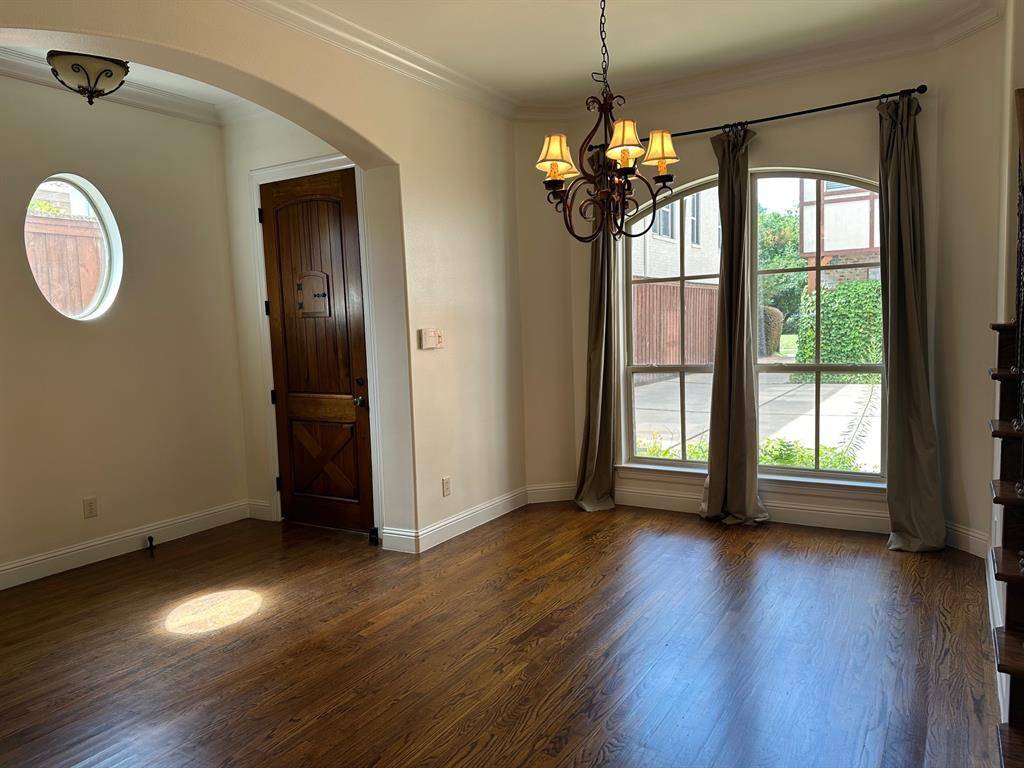 Dallas, TX 75219,4115 HERSCHEL Avenue