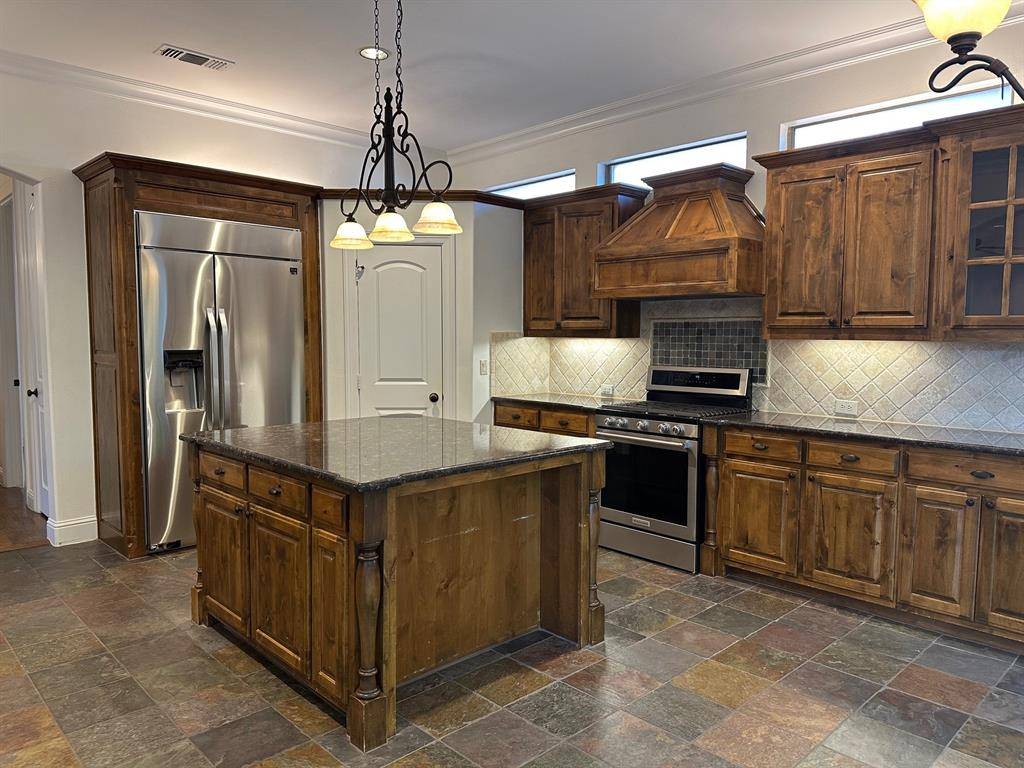 Dallas, TX 75219,4115 HERSCHEL Avenue