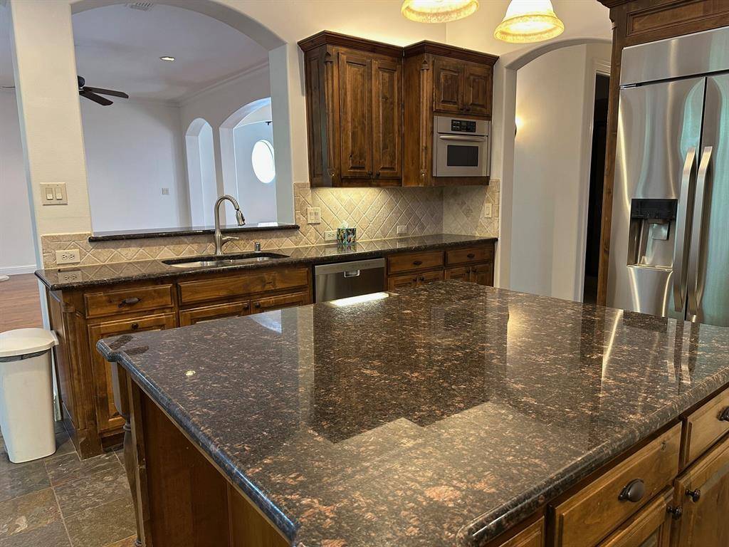 Dallas, TX 75219,4115 HERSCHEL Avenue