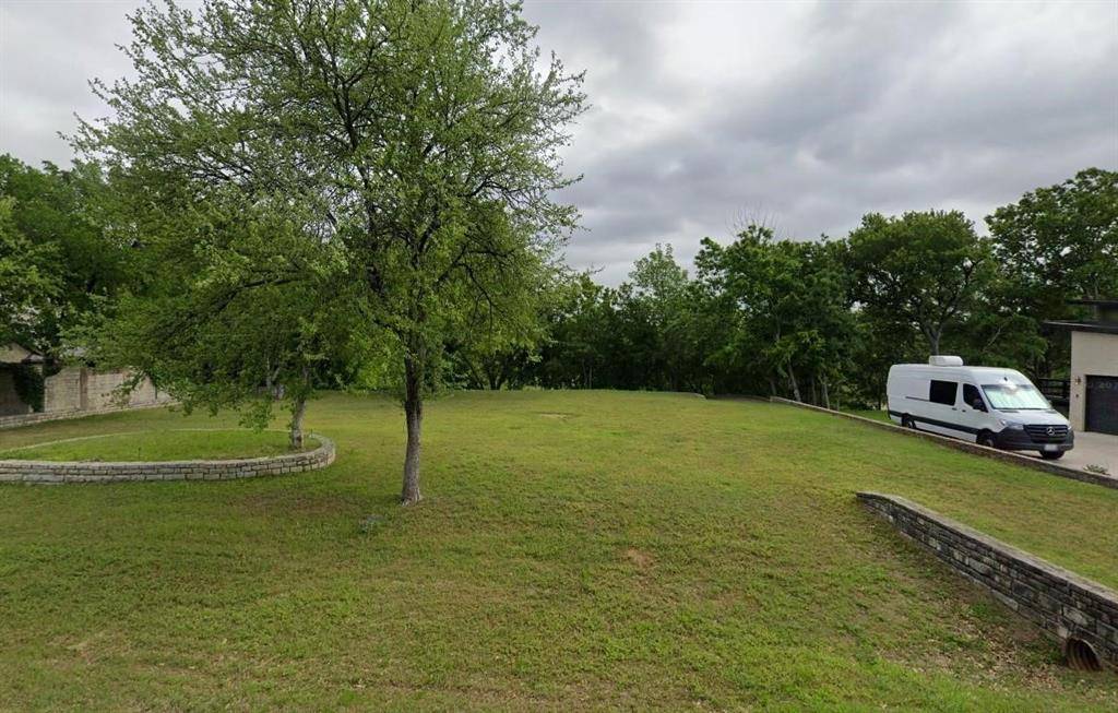 Granbury, TX 76049,7818 Ravenswood Road