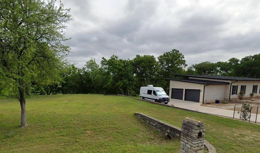 Granbury, TX 76049,7818 Ravenswood Road